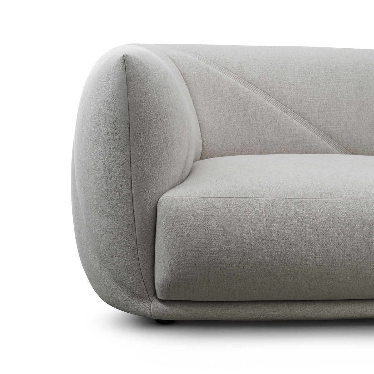 Vela Sofa