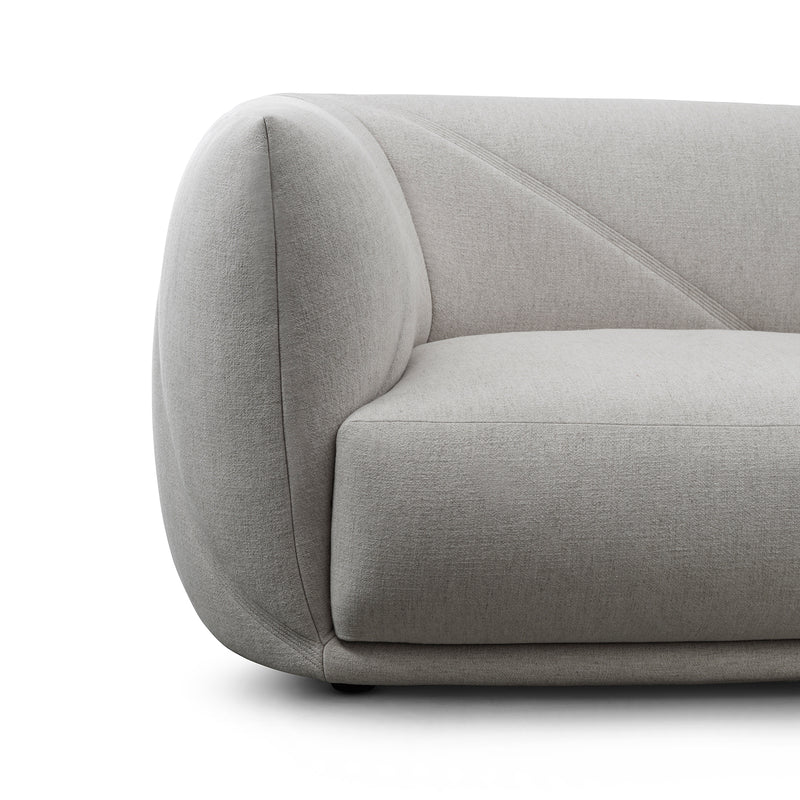 Vela Sofa