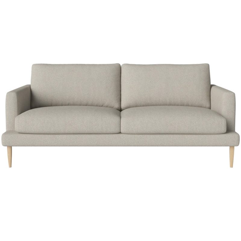 Veneda 2.5 Seater Sofa