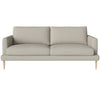 Scandinavia Remix 3 Seater Sofa