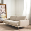 Veneda 2.5 Seater Sofa, Paza