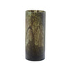 Outlet Verone Vase