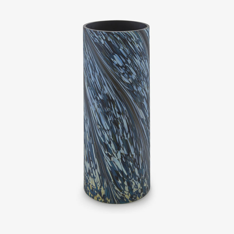 Verone Vase - Ligne Roset