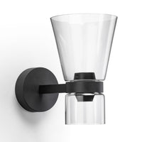 Nocturne Wall Light