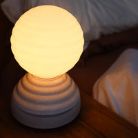 Wake Sleep Light