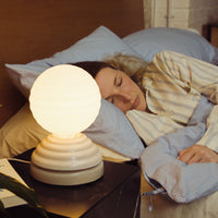 Wake Sleep Light