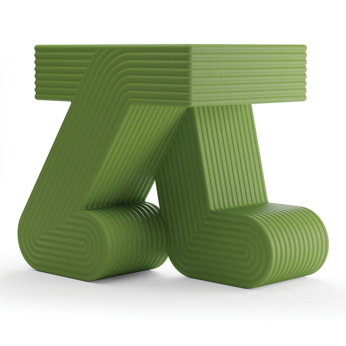 Walking Table