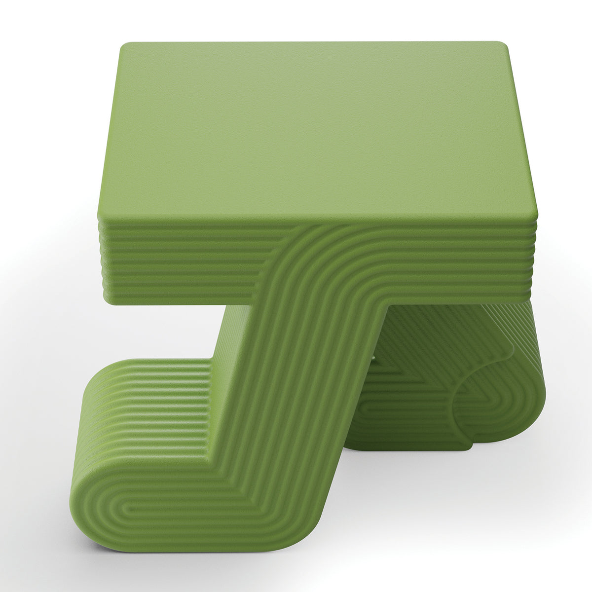 Walking Table