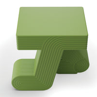 Walking Table