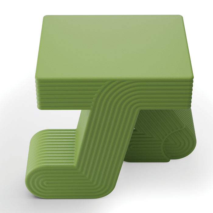Walking Table