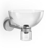 Nocturne Wall Light
