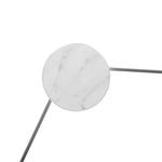 White Marble