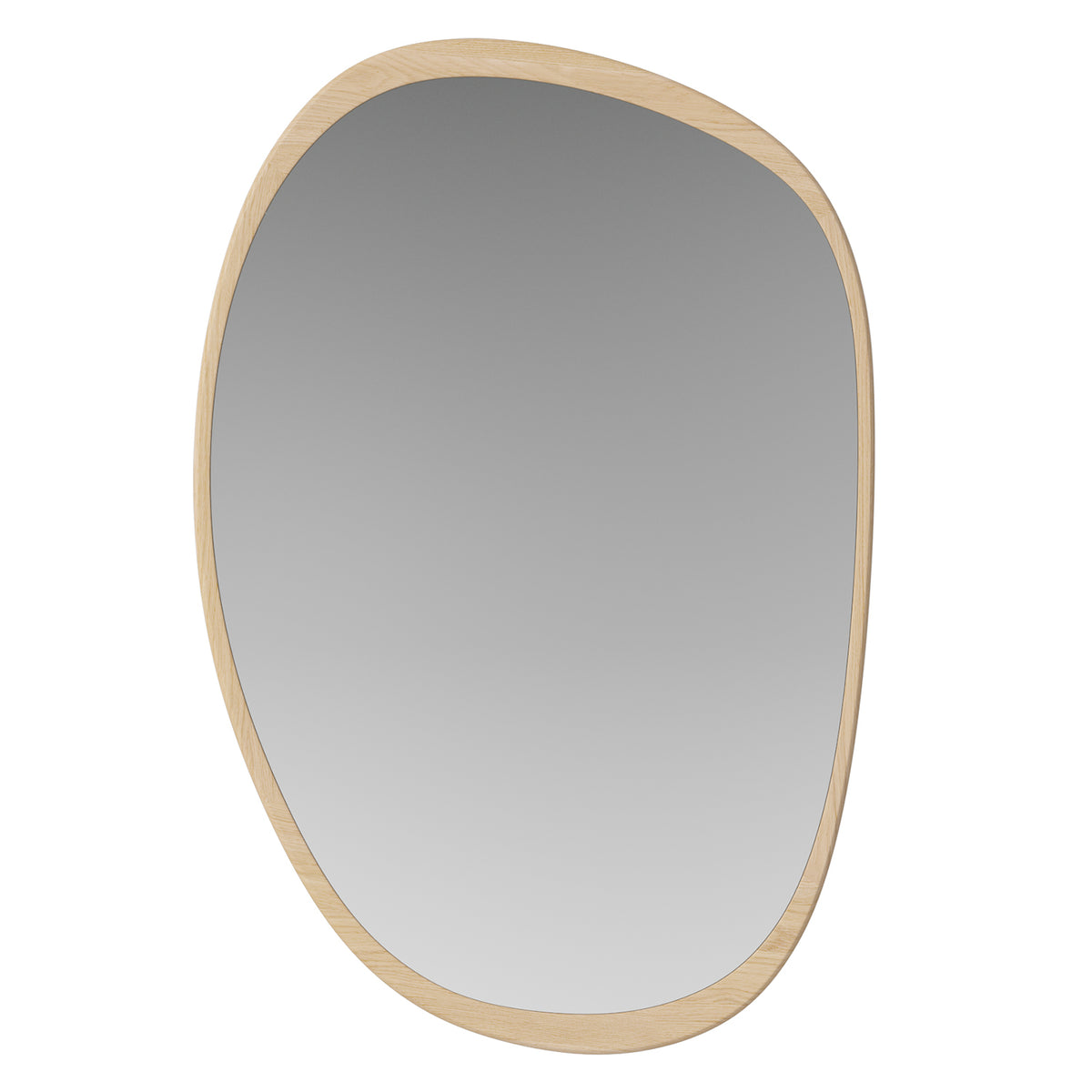 Elope Mirror