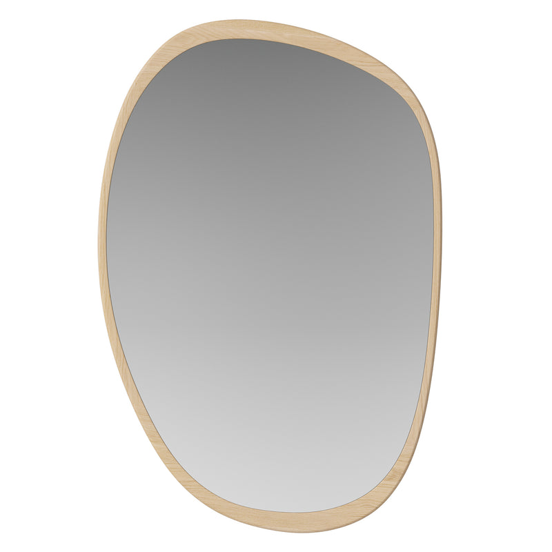 Elope Mirror