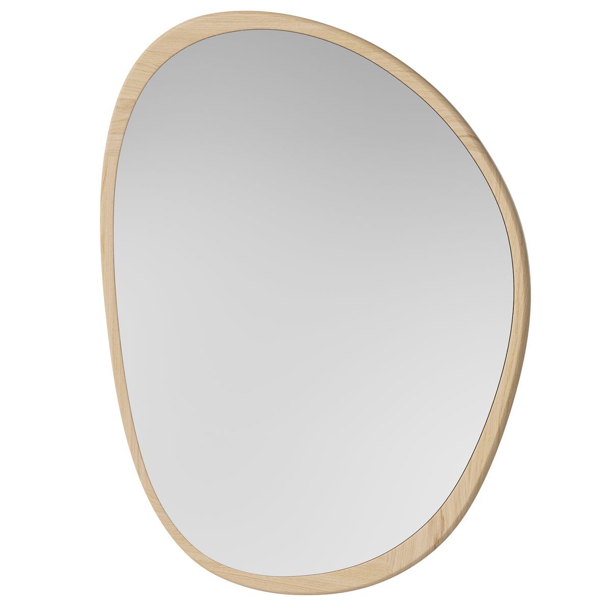 Elope Mirror