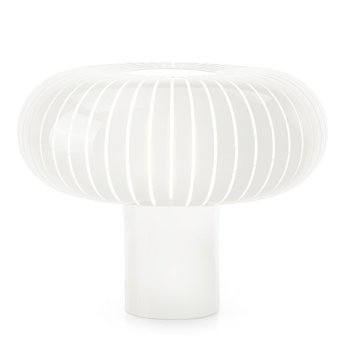 Teresa Lamp