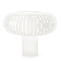 Teresa Lamp