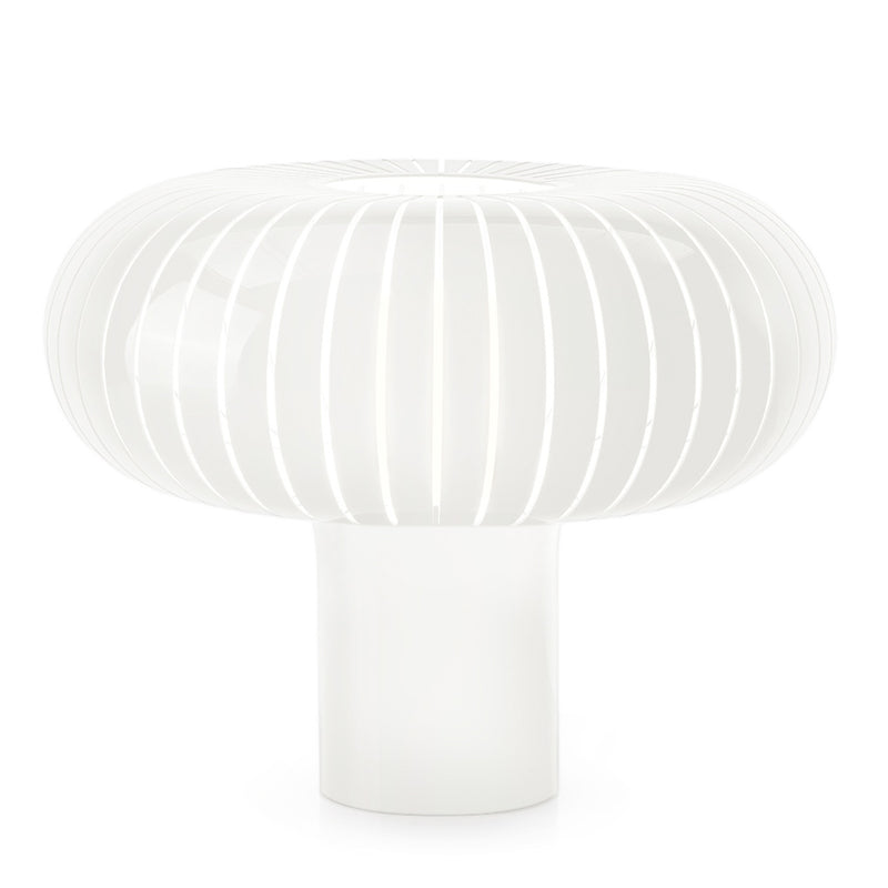 Teresa Lamp