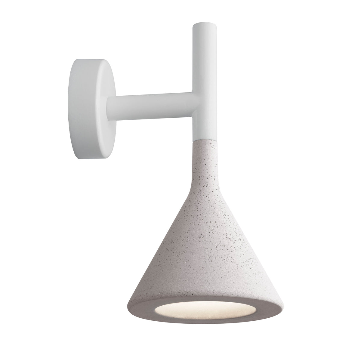 Aplomb Mini Wall Light