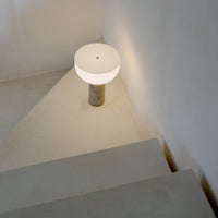 Kizu Portable Table Lamp