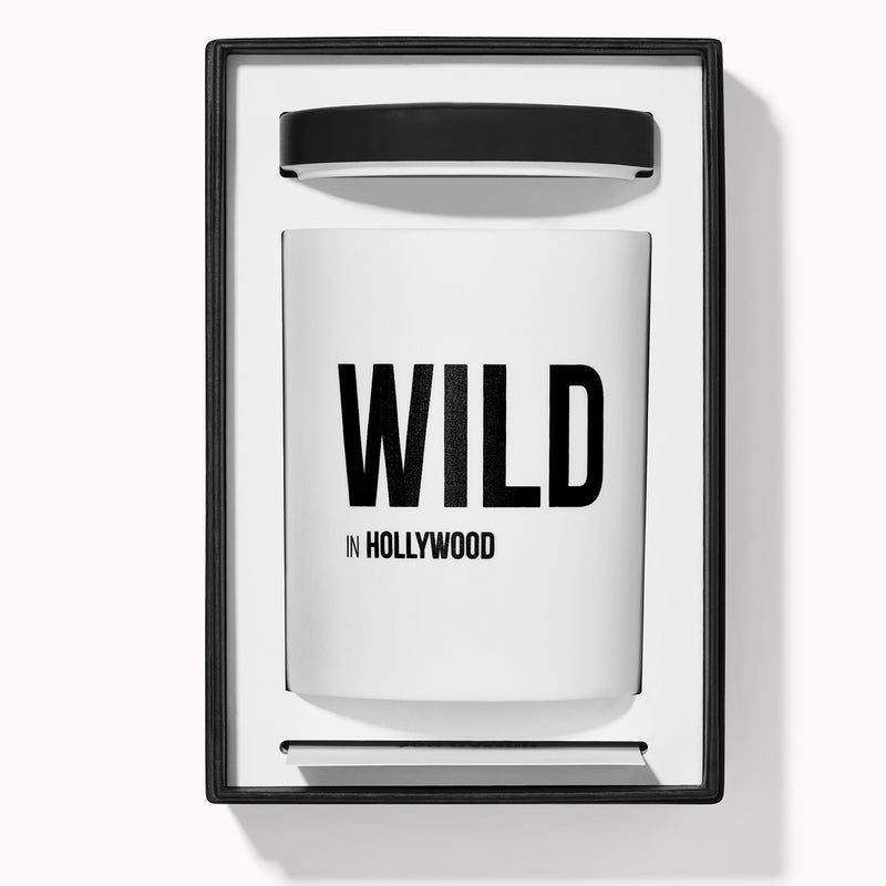 Nomad Noé Candles, 220g