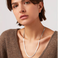 Zeina Chain