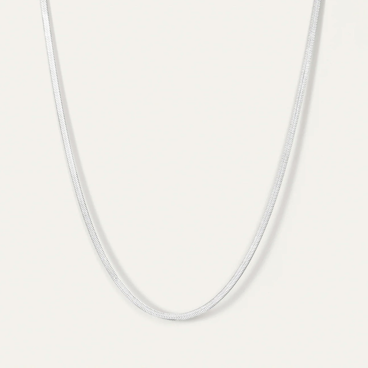 Zeina Chain