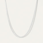 Rhodium