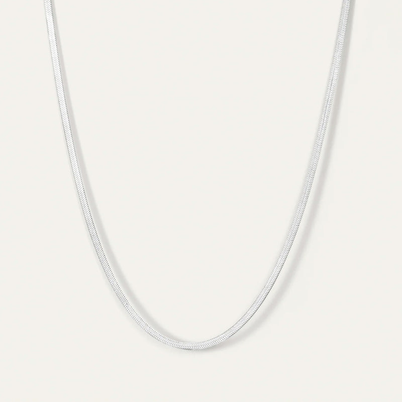Zeina Chain