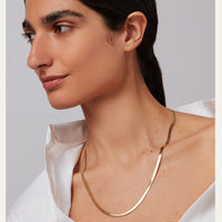 Zeina Chain