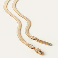 Zeina Chain