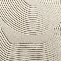 Zen Rug
