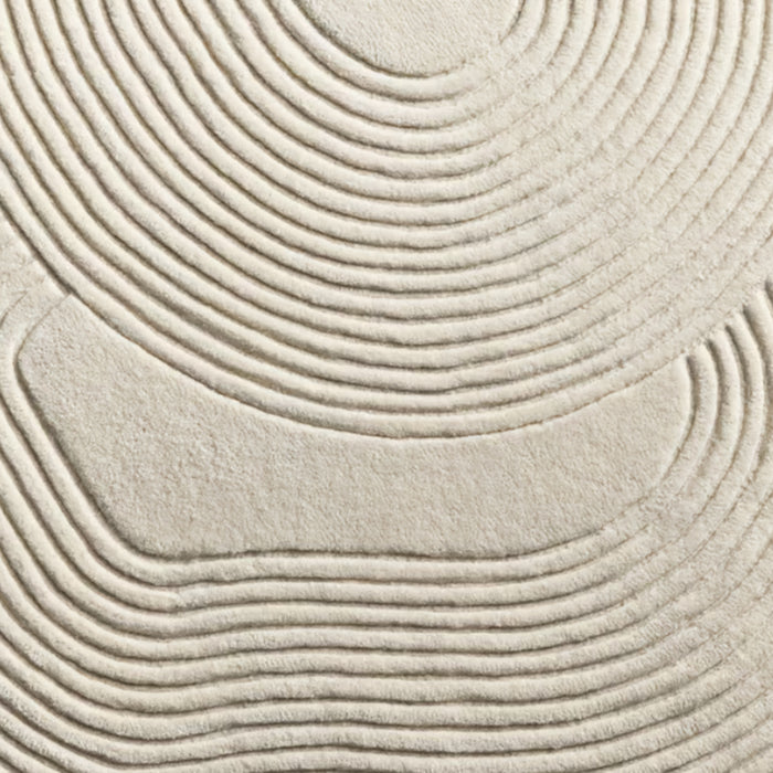 Zen Rug