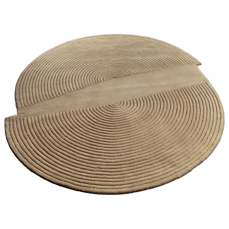 Zen Rug