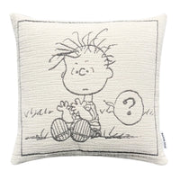 Peanuts Cushion
