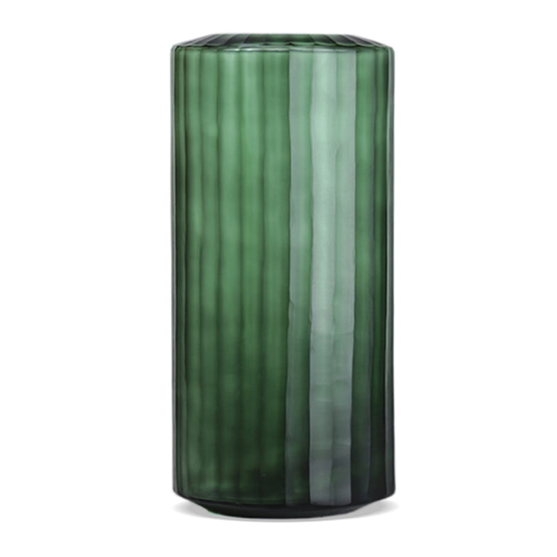 Omar Vase