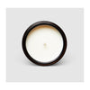 Earl Of East Candle, Atlas Cedar 170ml