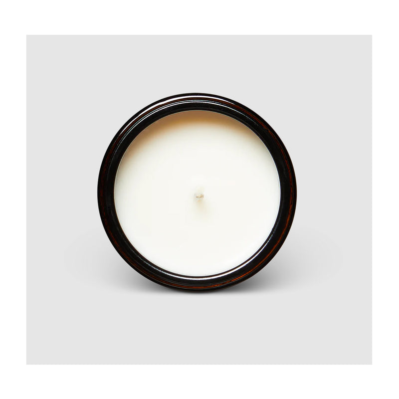 Earl Of East Candle, Atlas Cedar 170ml