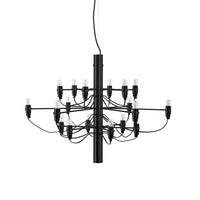2097/18 Chandelier - Flos