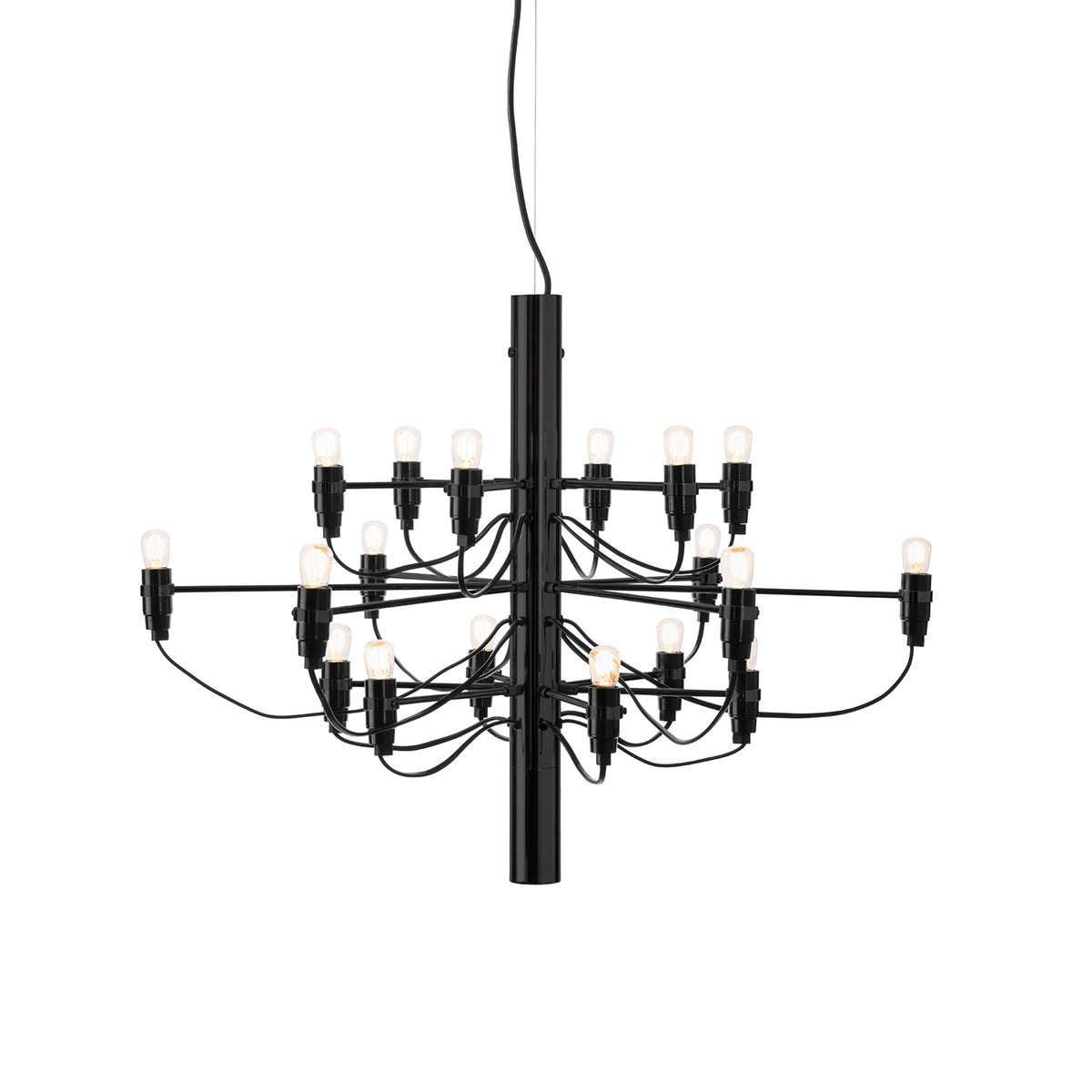 2097/18 Chandelier - Flos