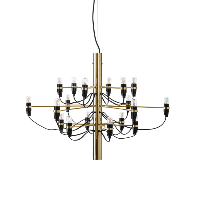 2097/18 Chandelier - Flos