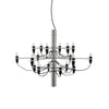 Aplomb Suspension Light