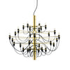 Aplomb Suspension Light