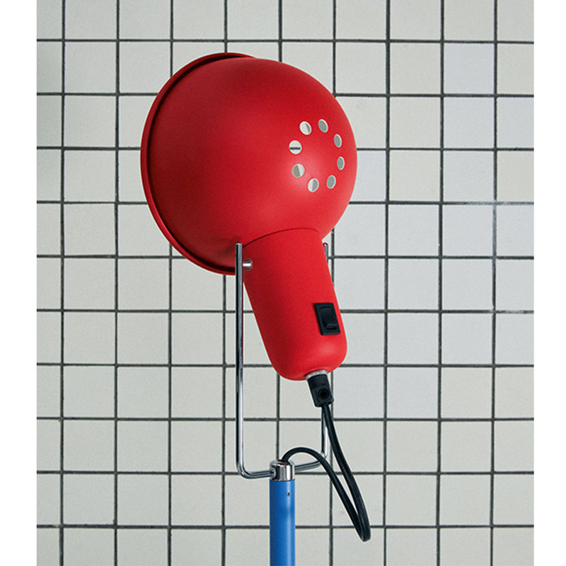 265 Wall Lamp, Chromatica - Flos
