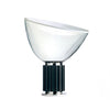 Taccia Small Table Lamp