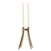 Kastehelmi Votive Candle Holder