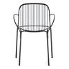 HiRay Outdoor Armchair