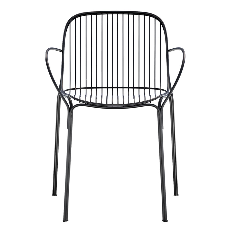 HiRay Outdoor Armchair