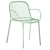 HiRay Outdoor Armchair