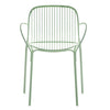 HiRay Outdoor Armchair